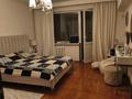 4-комнатная квартира · 106.5 м² · 3/5 этаж, Зенкова — Жамбыла за 120 млн ₸ в Алматы, Медеуский р-н — фото 11