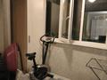 4-комнатная квартира · 106.5 м² · 3/5 этаж, Зенкова — Жамбыла за 120 млн ₸ в Алматы, Медеуский р-н — фото 12