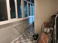 4-комнатная квартира · 106.5 м² · 3/5 этаж, Зенкова — Жамбыла за 120 млн ₸ в Алматы, Медеуский р-н — фото 13