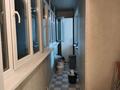 4-комнатная квартира · 106.5 м² · 3/5 этаж, Зенкова — Жамбыла за 120 млн ₸ в Алматы, Медеуский р-н — фото 14