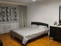 4-комнатная квартира · 106.5 м² · 3/5 этаж, Зенкова — Жамбыла за 120 млн ₸ в Алматы, Медеуский р-н — фото 18