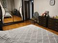 4-комнатная квартира · 106.5 м² · 3/5 этаж, Зенкова — Жамбыла за 120 млн ₸ в Алматы, Медеуский р-н — фото 19