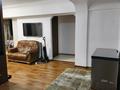 4-комнатная квартира · 106.5 м² · 3/5 этаж, Зенкова — Жамбыла за 120 млн ₸ в Алматы, Медеуский р-н — фото 21