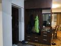 4-комнатная квартира · 106.5 м² · 3/5 этаж, Зенкова — Жамбыла за 120 млн ₸ в Алматы, Медеуский р-н — фото 22