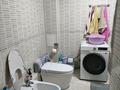4-комнатная квартира · 106.5 м² · 3/5 этаж, Зенкова — Жамбыла за 120 млн ₸ в Алматы, Медеуский р-н — фото 23