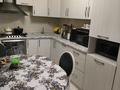 4-комнатная квартира · 106.5 м² · 3/5 этаж, Зенкова — Жамбыла за 120 млн ₸ в Алматы, Медеуский р-н — фото 5