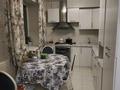 4-комнатная квартира · 106.5 м² · 3/5 этаж, Зенкова — Жамбыла за 120 млн ₸ в Алматы, Медеуский р-н — фото 6