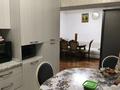 4-комнатная квартира · 106.5 м² · 3/5 этаж, Зенкова — Жамбыла за 120 млн ₸ в Алматы, Медеуский р-н — фото 7