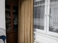 4-комнатная квартира · 106.5 м² · 3/5 этаж, Зенкова — Жамбыла за 120 млн ₸ в Алматы, Медеуский р-н — фото 8