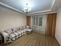 1-комнатная квартира, 45 м², 8/15 этаж помесячно, Кошкарбаева 37 — Кошкарбаева Жумабаева за 200 000 〒 в Астане, Алматы р-н — фото 3