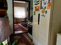 Отдельный дом • 3 комнаты • 75.7 м² • 5 сот., Школьная 18 за 28 млн 〒 в Боралдае (Бурундай) — фото 10
