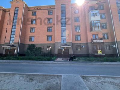 2-комнатная квартира · 55.7 м² · 4/5 этаж, Левый берег 17 за 18.5 млн 〒 в 