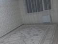 1-комнатная квартира, 42 м², 4/16 этаж помесячно, ​Туркия 1280/2 — Алатау батыра за 120 000 〒 в Шымкенте, Каратауский р-н — фото 9