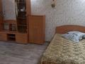 1-комнатная квартира, 40 м², 2/4 этаж помесячно, Аскарова — Шым плаза за 100 000 〒 в Шымкенте — фото 2