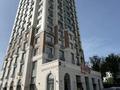 3-комнатная квартира · 100 м² · 10/17 этаж, мкр Нурсат, Байтерекова 190а — напротив Ниша, локация топ Срочная продажа!!! за 55 млн ₸ в Шымкенте, Каратауский р-н