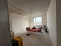 3-комнатная квартира · 100 м² · 10/17 этаж, мкр Нурсат, Байтерекова 190а — напротив Ниша, локация топ Срочная продажа!!! за 55 млн ₸ в Шымкенте, Каратауский р-н — фото 10