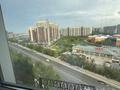 3-комнатная квартира · 100 м² · 10/17 этаж, мкр Нурсат, Байтерекова 190а — напротив Ниша, локация топ Срочная продажа!!! за 55 млн ₸ в Шымкенте, Каратауский р-н — фото 11