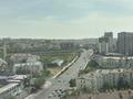 3-комнатная квартира · 100 м² · 10/17 этаж, мкр Нурсат, Байтерекова 190а — напротив Ниша, локация топ Срочная продажа!!! за 55 млн ₸ в Шымкенте, Каратауский р-н — фото 12