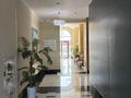 3-комнатная квартира · 100 м² · 10/17 этаж, мкр Нурсат, Байтерекова 190а — напротив Ниша, локация топ Срочная продажа!!! за 55 млн ₸ в Шымкенте, Каратауский р-н — фото 7