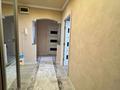 3-бөлмелі пәтер · 72 м² · 7/9 қабат, 5 микр 7, бағасы: 28.5 млн ₸ в Аксае