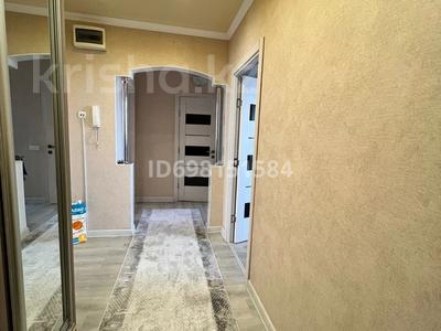 Продажа квартир в Западно-Казахстанской обл.: 3-комнатная квартира · 72 м² · 7/9 этаж, 5 микр 7 за 28.5 млн 〒 3-комнатная квартира · 72 м² · 7/9 этаж, 5 микр 7 за 28.5 млн 〒 в Аксае