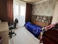 3-бөлмелі пәтер · 72 м² · 7/9 қабат, 5 микр 7, бағасы: 28.5 млн ₸ в Аксае — фото 3