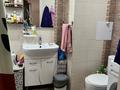 3-бөлмелі пәтер · 72 м² · 7/9 қабат, 5 микр 7, бағасы: 28.5 млн ₸ в Аксае — фото 4