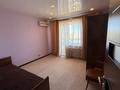 Жеке үй · 8 бөлме · 380 м² · , Волкова 5, бағасы: 85 млн ₸ в Уральске — фото 12