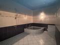 Жеке үй · 8 бөлме · 380 м² · , Волкова 5, бағасы: 85 млн ₸ в Уральске — фото 15