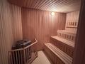 Жеке үй · 8 бөлме · 380 м² · , Волкова 5, бағасы: 85 млн ₸ в Уральске — фото 16