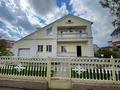 Жеке үй · 8 бөлме · 380 м² · , Волкова 5, бағасы: 85 млн ₸ в Уральске — фото 2