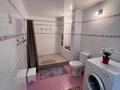 Жеке үй · 8 бөлме · 380 м² · , Волкова 5, бағасы: 85 млн ₸ в Уральске — фото 21