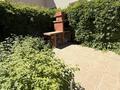 Жеке үй · 8 бөлме · 380 м² · , Волкова 5, бағасы: 85 млн ₸ в Уральске — фото 25