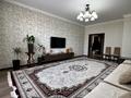 2-бөлмелі пәтер · 95.8 м² · 10/18 қабат, Габдулина 16, бағасы: 45.9 млн ₸ в Астане, р-н Байконур