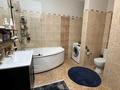 2-бөлмелі пәтер · 95.8 м² · 10/18 қабат, Габдулина 16, бағасы: 45.9 млн ₸ в Астане, р-н Байконур — фото 10