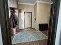 2-бөлмелі пәтер · 95.8 м² · 10/18 қабат, Габдулина 16, бағасы: 45.9 млн ₸ в Астане, р-н Байконур — фото 12
