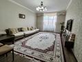 2-бөлмелі пәтер · 95.8 м² · 10/18 қабат, Габдулина 16, бағасы: 45.9 млн ₸ в Астане, р-н Байконур — фото 3