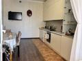 2-бөлмелі пәтер · 95.8 м² · 10/18 қабат, Габдулина 16, бағасы: 45.9 млн ₸ в Астане, р-н Байконур — фото 4