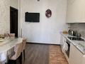 2-бөлмелі пәтер · 95.8 м² · 10/18 қабат, Габдулина 16, бағасы: 45.9 млн ₸ в Астане, р-н Байконур — фото 5