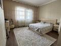2-бөлмелі пәтер · 95.8 м² · 10/18 қабат, Габдулина 16, бағасы: 45.9 млн ₸ в Астане, р-н Байконур — фото 8