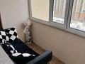 2-бөлмелі пәтер · 95.8 м² · 10/18 қабат, Габдулина 16, бағасы: 45.9 млн ₸ в Астане, р-н Байконур — фото 9
