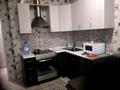1-бөлмелі пәтер · 45 м² · 9/15 қабат, Байтурсынова, бағасы: ~ 25.7 млн ₸ в Астане, Алматы р-н