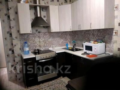 1-бөлмелі пәтер · 45 м² · 9/15 қабат, Байтурсынова, бағасы: ~ 25.7 млн ₸ в Астане, Алматы р-н