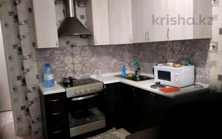 1-бөлмелі пәтер · 45 м² · 9/15 қабат, Байтурсынова, бағасы: ~ 25.7 млн ₸ в Астане, Алматы р-н — фото 2