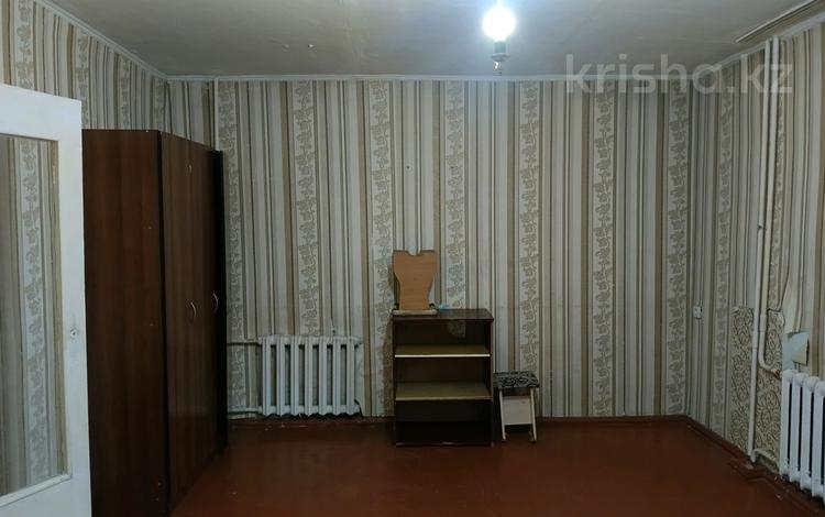 1-комнатная квартира · 32 м² · 3/5 этаж, Самал 8 за 10.5 млн ₸ в Талдыкоргане, мкр Самал — фото 3