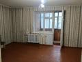 1-комнатная квартира · 32 м² · 3/5 этаж, Самал 8 за 10.5 млн ₸ в Талдыкоргане, мкр Самал — фото 2