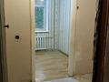 1-комнатная квартира · 32 м² · 3/5 этаж, Самал 8 за 10.5 млн ₸ в Талдыкоргане, мкр Самал — фото 5