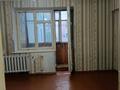 1-комнатная квартира · 32 м² · 3/5 этаж, Самал 8 за 10.5 млн ₸ в Талдыкоргане, мкр Самал — фото 6