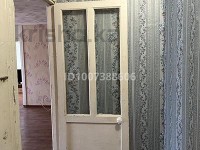 2-бөлмелі пәтер · 47 м² · 4/5 қабат, М.Жусупа 31 А, бағасы: 8.8 млн ₸ в Экибастузе