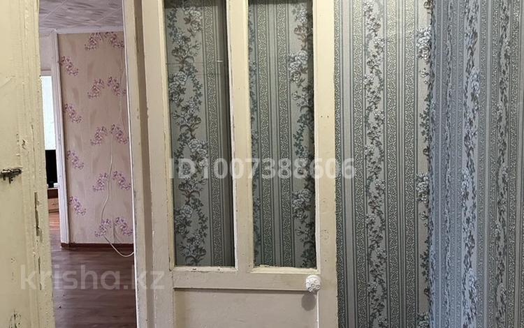 2-бөлмелі пәтер · 47 м² · 4/5 қабат, М.Жусупа 31 А, бағасы: 8.8 млн ₸ в Экибастузе — фото 2